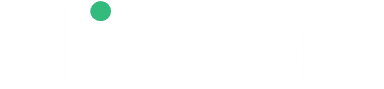 clickerr